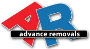 Removalists Parattah - Advance Removals